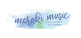 Meraki Music