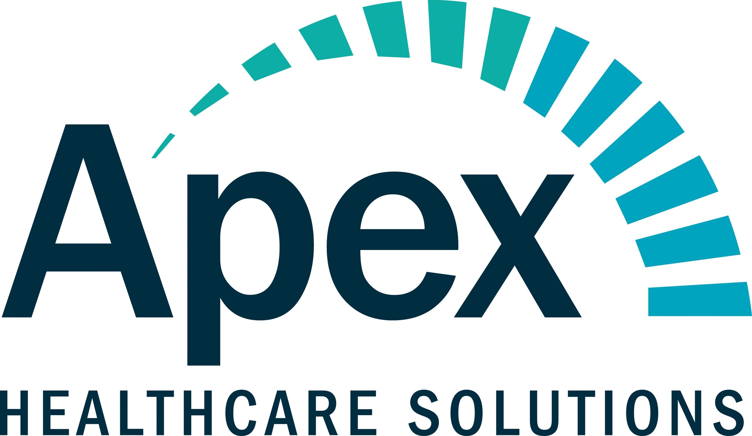 Apex Healthcare Solutions