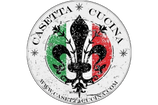 Casetta Cucina