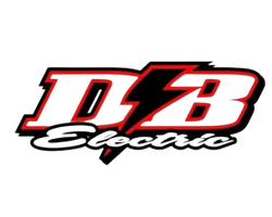 D&B Electric 