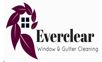 Everclear Window & Gutter Cleaning