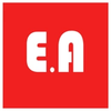 EA Pro Painters of Dallas
