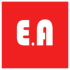 EA Pro Painters of Dallas