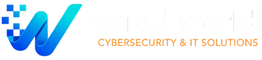 WiredWorld