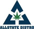Allstate Distro Website