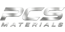 PCS Materials