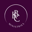 KBC Ministries