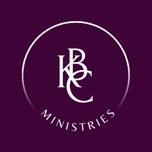KBC Ministries