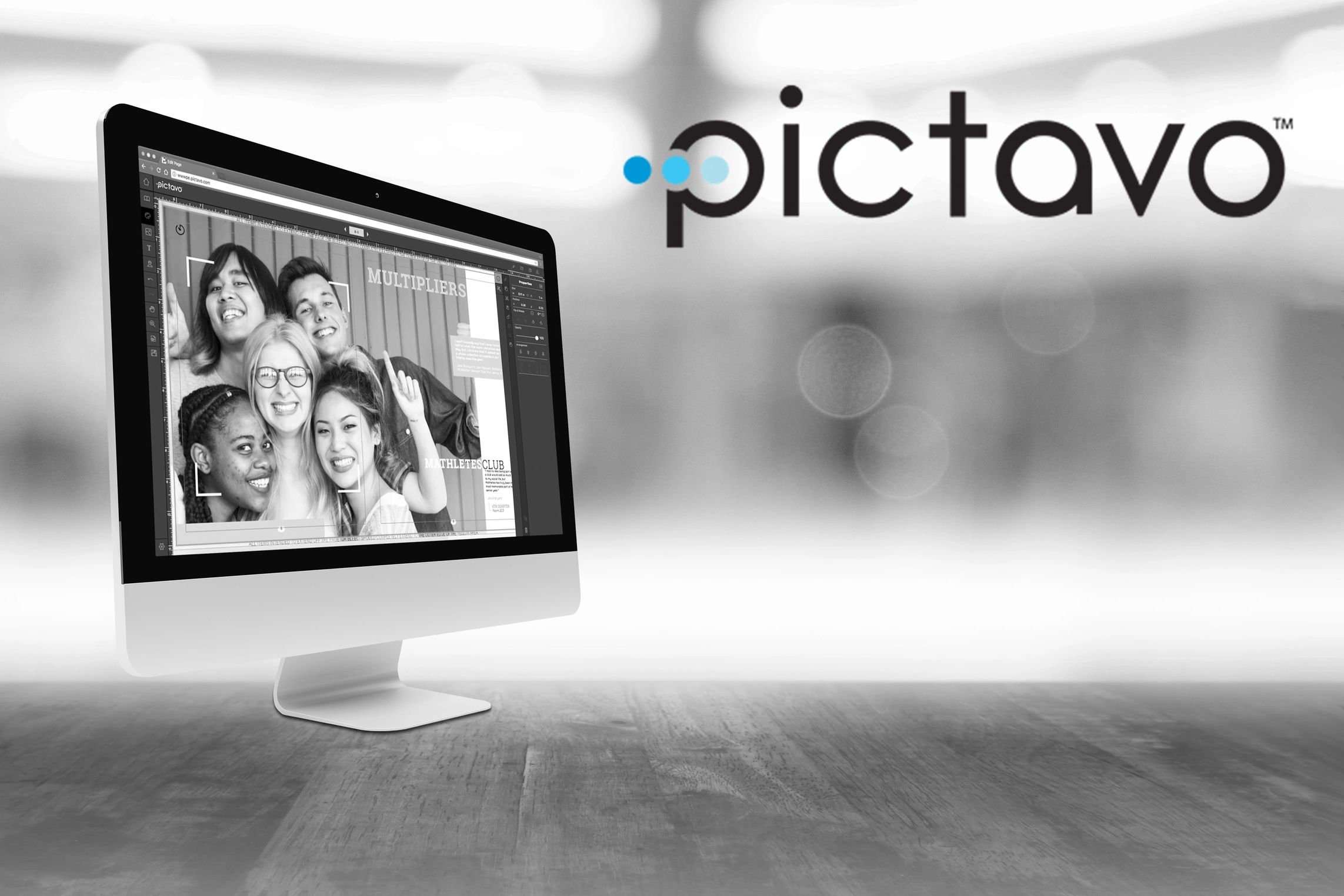 Software Dufault Publishing