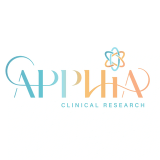 Acuity Clinical Trial Services