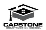 Capstone Career Center
