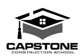 Capstone Career Center