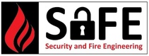 Security and Fire Engineering