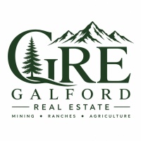 Galford Real Estate