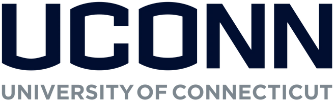 UCONN Logo UCONN Logo