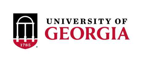 UGA Logo UGA Logo