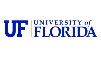 UF Logo UF Logo