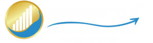 BrandKettle