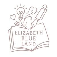 Elizabeth Blue Land