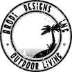 Brodi Designs Inc. 