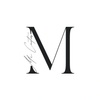 McCaities
| Virtual Admin Specialist |
| Independent Contractor |