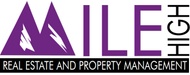 Mile High Real Estate