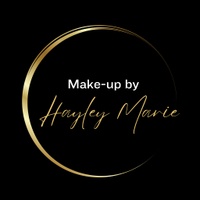 makeupbyhayleymarie.co.uk