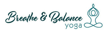 Breathe & Balance Yoga