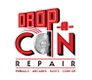 Drop-A-Coin Repair