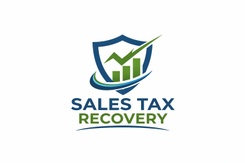Sales Tax Recovery