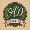 Amico Dolci