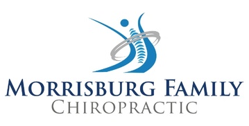 Morrisburg Family Chiropractic
