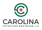 Carolina Physicians and Rehab, LLC