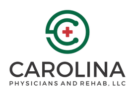 Carolina Physicians and Rehab, LLC