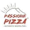 Passione Pizza