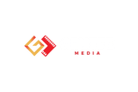 GENZEE Media - Wedding & Event Photographer in Ranchi & Patna