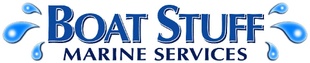 Boat Stuff Marine Services