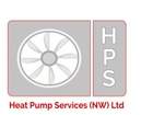Heat Pump Services