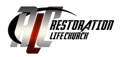 Restoration Life Church