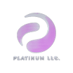 platinum llc