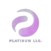 platinum llc