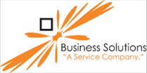Business Solutions, Inc.