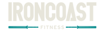 Iron Coast
Fitness