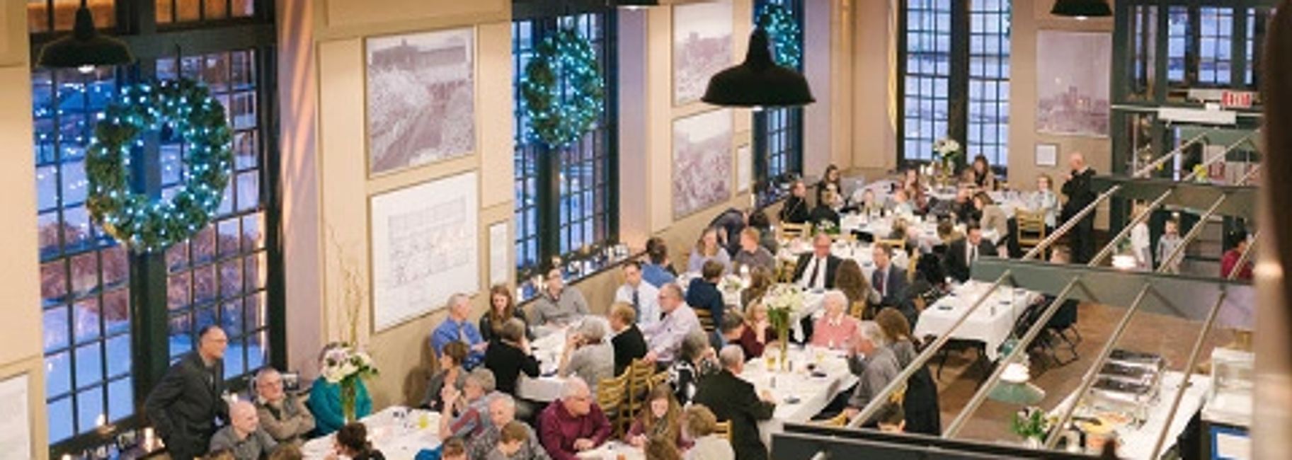 Falls Overlook Cafe Falls Overlook Cafe falls-overlook-cafe-falls-overlook-cafe