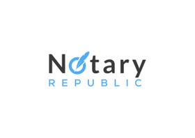 Notary Republic