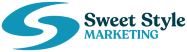 Sweet Style Marketing