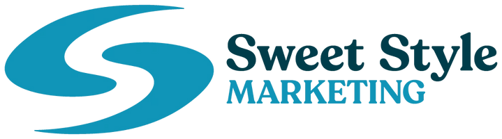 Sweet Style Marketing