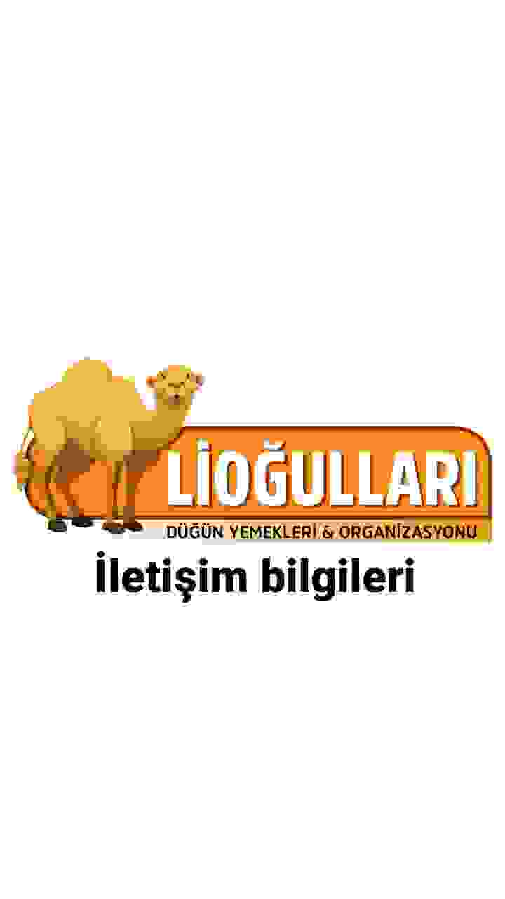 IletiIletişim bilgilerimiz
Telefon numaralarımız
0537 367 5919
0530 200 5919
0535 979 6656
0506 788 