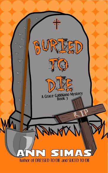 Buried to Die