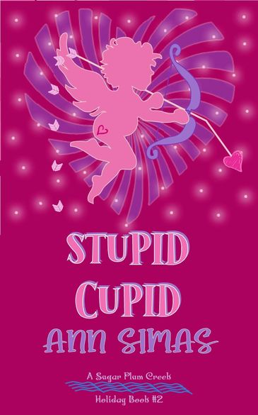 Stupid Cupid